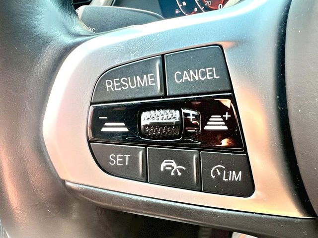 BMW寶馬 118I  第5張相片