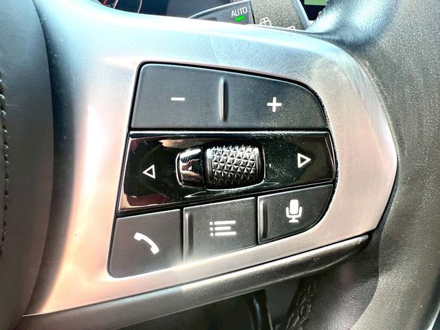 BMW寶馬 118I  第6張相片