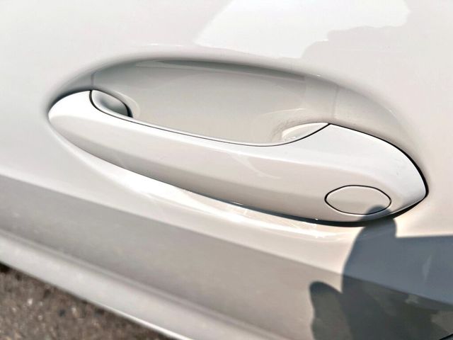 BMW寶馬 118I  第16張相片