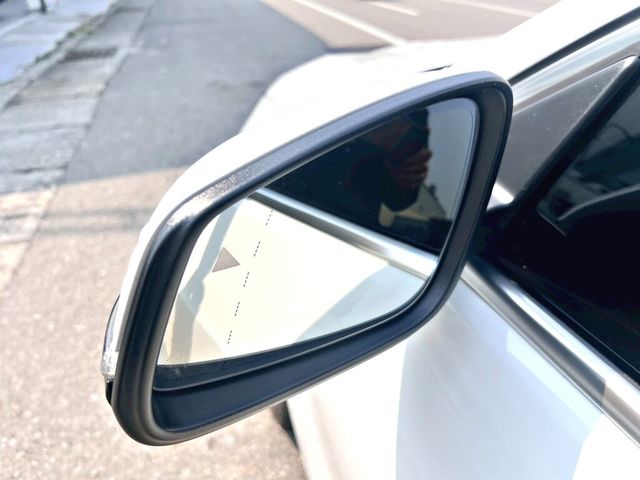 BMW寶馬 118I  第17張相片