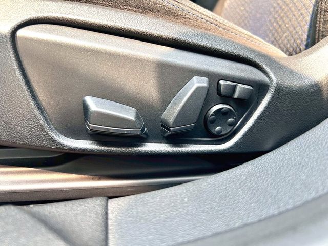 BMW寶馬 118I  第19張相片