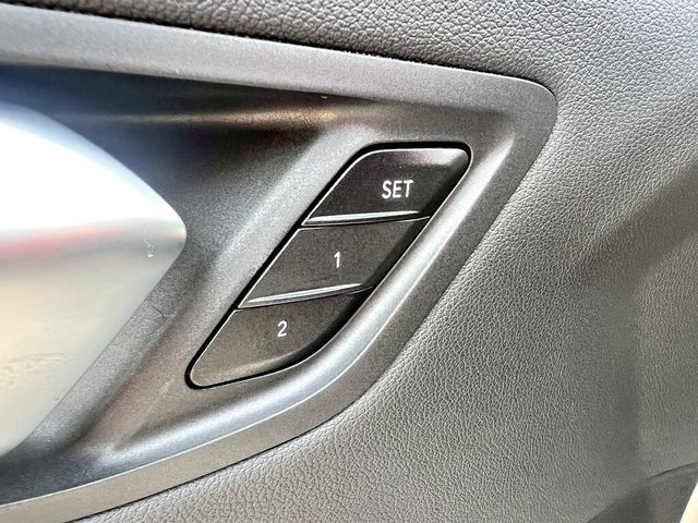 BMW寶馬 118I  第20張相片