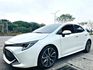 TOYOTA豐田 COROLLA SPORT  第1張縮圖