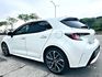 TOYOTA豐田 COROLLA SPORT  第2張縮圖
