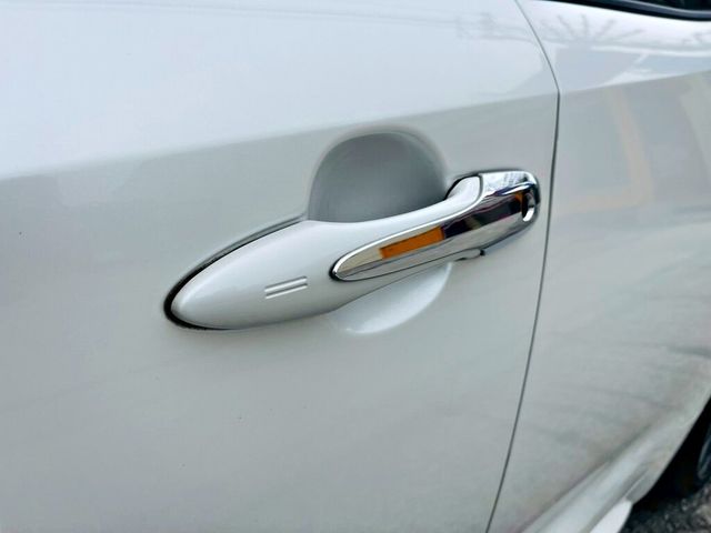 TOYOTA豐田 COROLLA SPORT  第20張相片