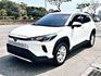 TOYOTA豐田 COROLLA CROSS  第1張縮圖