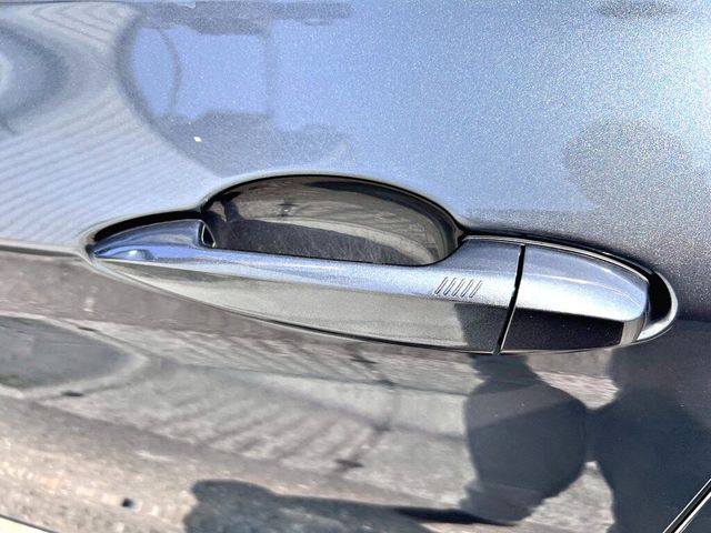 BMW寶馬 X1  第16張相片