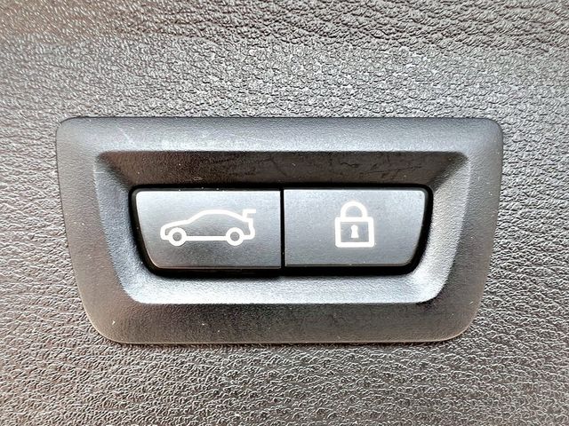 BMW寶馬 X1  第17張相片