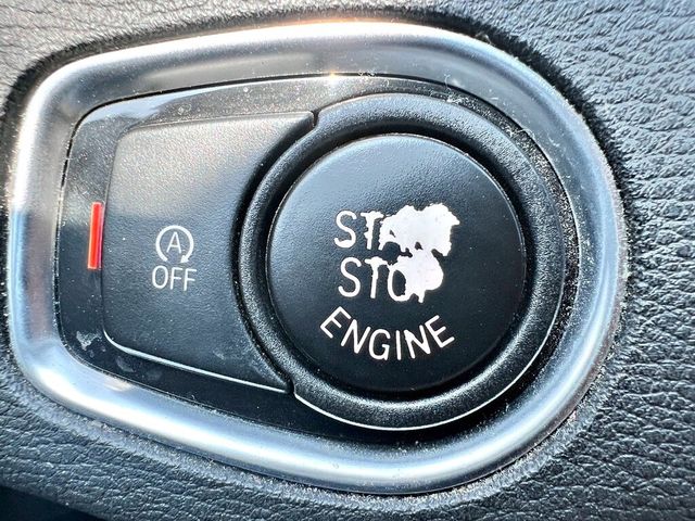 BMW寶馬 X1  第18張相片