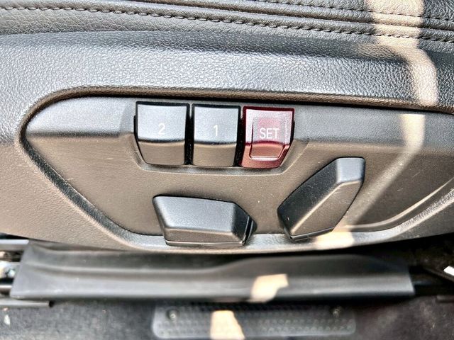 BMW寶馬 X1  第19張相片