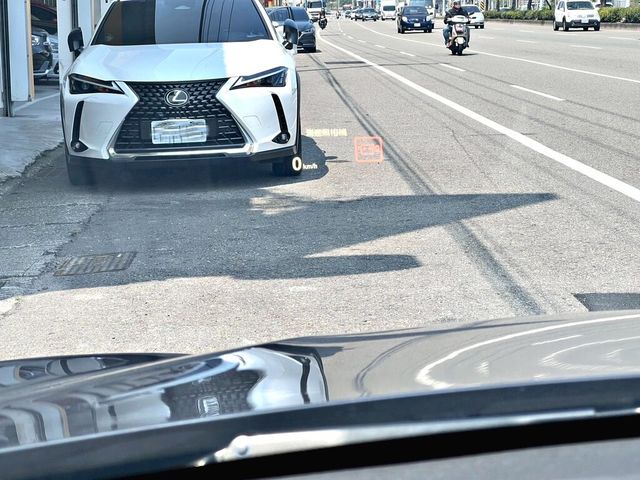 BMW寶馬 X1  第20張相片