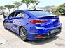 HYUNDAI現代 ELANTRA  第2張縮圖