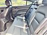 HYUNDAI現代 ELANTRA  第10張縮圖