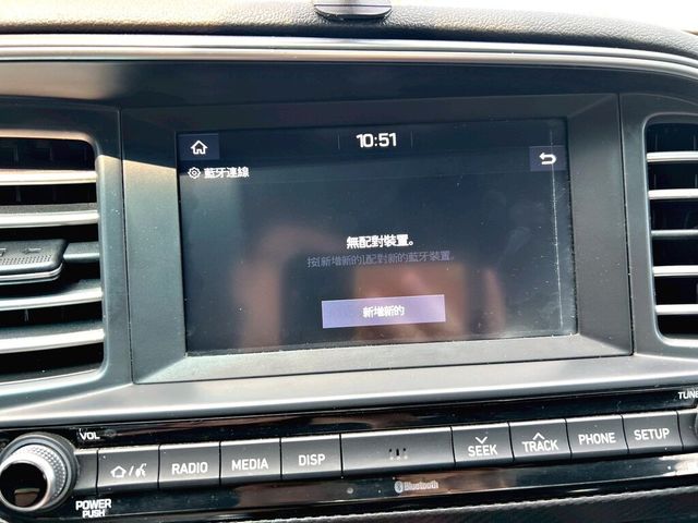 HYUNDAI現代 ELANTRA  第16張相片