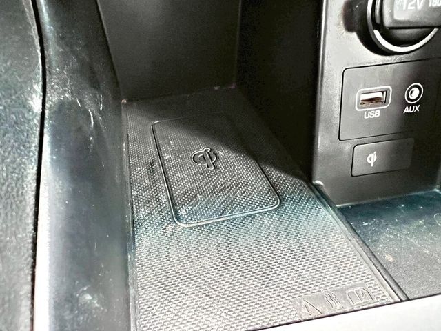 HYUNDAI現代 ELANTRA  第17張相片