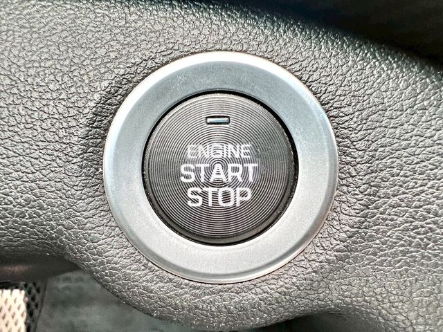 HYUNDAI現代 ELANTRA  第18張相片