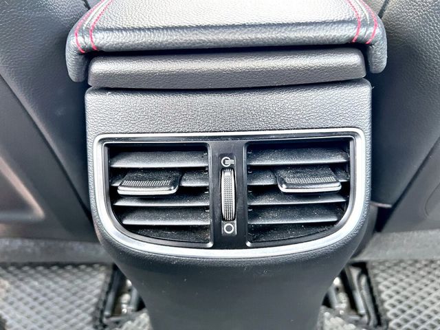 HYUNDAI現代 ELANTRA  第20張相片