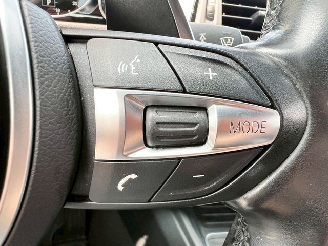 BMW寶馬 320I M SPORT  第6張相片