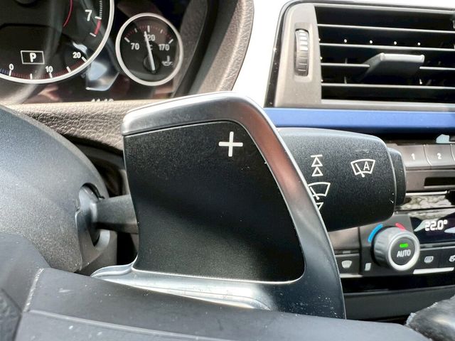 BMW寶馬 320I M SPORT  第8張相片