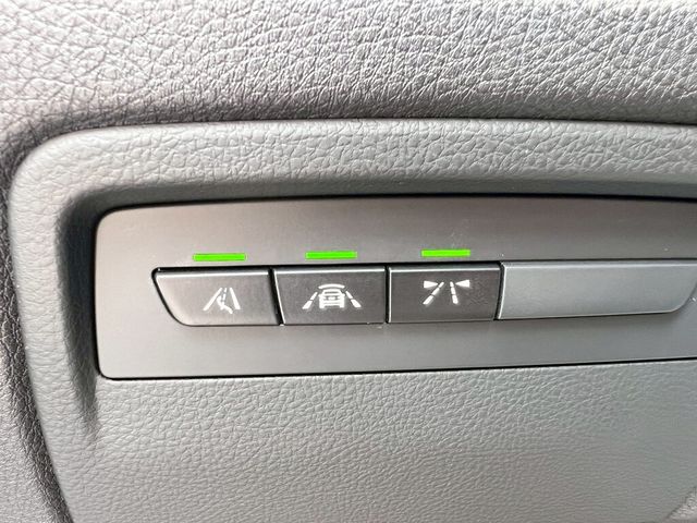 BMW寶馬 320I M SPORT  第17張相片