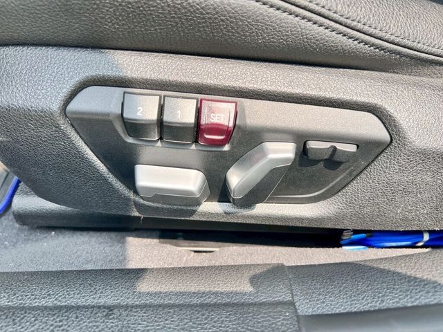 BMW寶馬 320I M SPORT  第18張相片