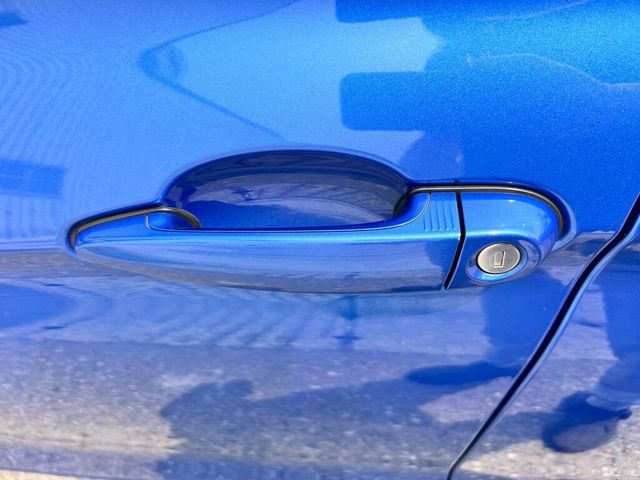 BMW寶馬 320I M SPORT  第19張相片