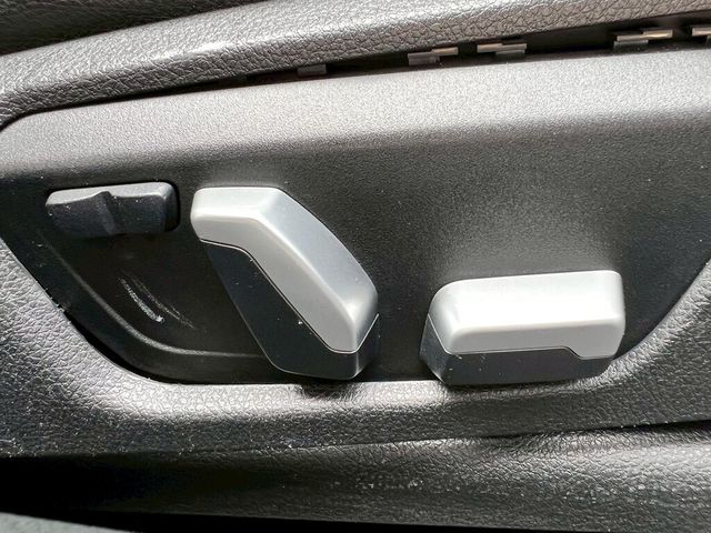 BMW寶馬 320I M SPORT  第20張相片