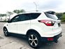 FORD福特 KUGA  第2張縮圖