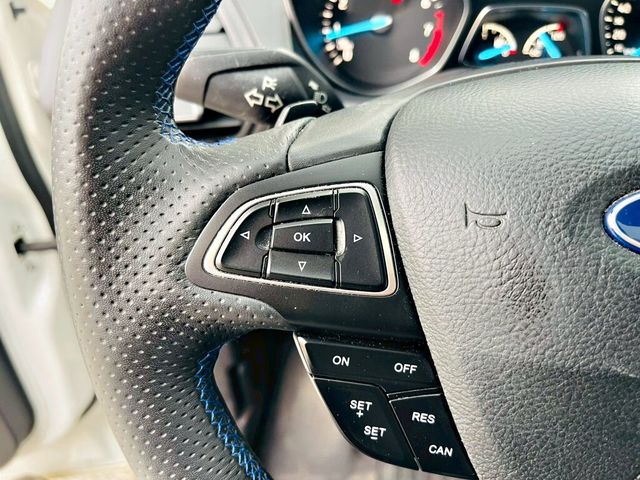 FORD福特 KUGA  第5張相片