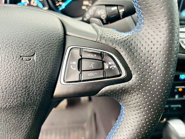 FORD福特 KUGA  第6張相片