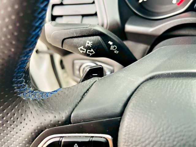 FORD福特 KUGA  第7張相片