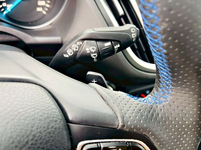 FORD福特 KUGA  第8張相片