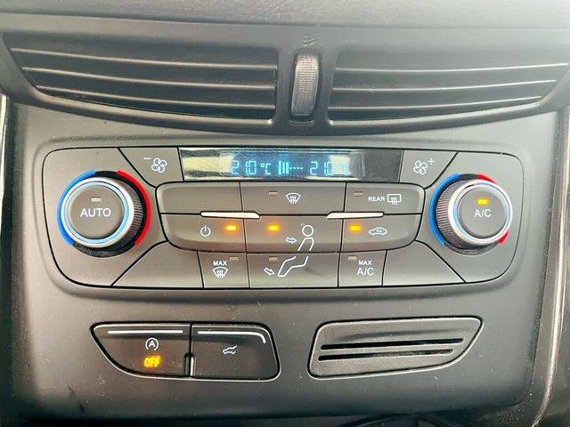 FORD福特 KUGA  第13張相片