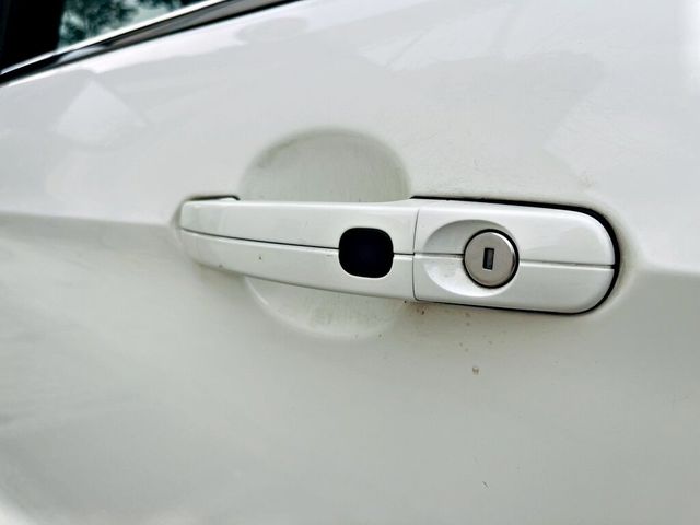 FORD福特 KUGA  第19張相片