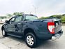 FORD福特 RANGER  第2張縮圖