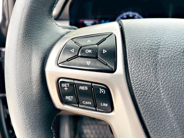 FORD福特 RANGER  第5張相片