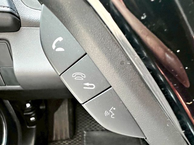 HONDA本田 HR-V  第9張相片