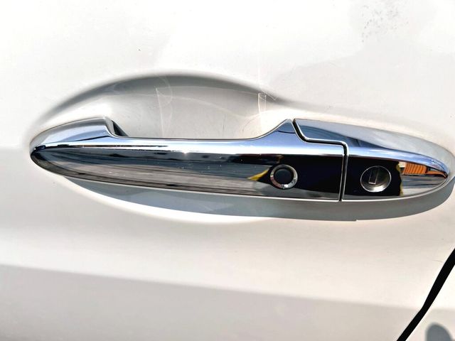 HONDA本田 HR-V  第19張相片