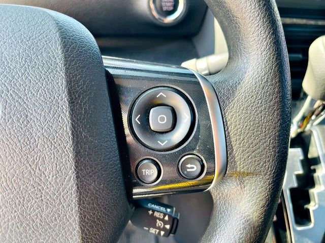 TOYOTA豐田 SIENTA  第6張相片