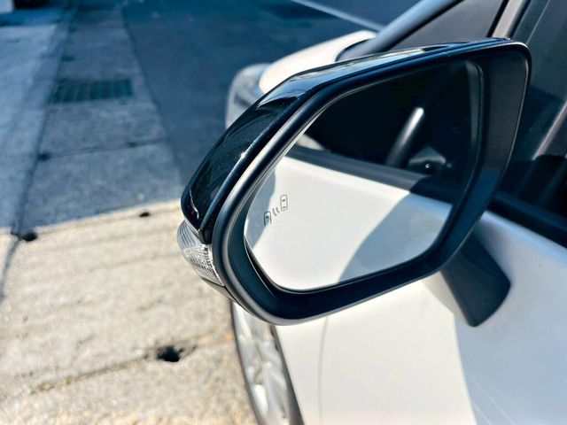 TOYOTA豐田 SIENTA  第15張相片