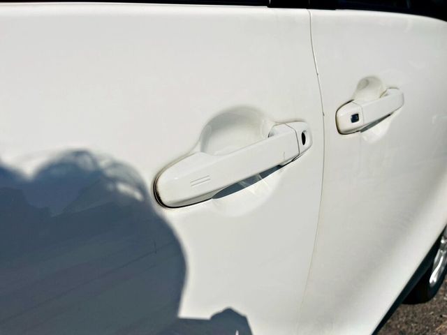 TOYOTA豐田 SIENTA  第16張相片