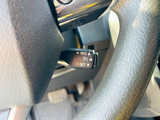 TOYOTA豐田 SIENTA  第17張相片