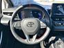TOYOTA豐田 COROLLA SPORT  第4張縮圖