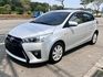 TOYOTA豐田 YARIS  第1張縮圖