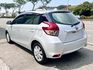 TOYOTA豐田 YARIS  第2張縮圖