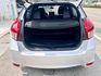 TOYOTA豐田 YARIS  第3張縮圖