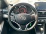 TOYOTA豐田 YARIS  第4張縮圖