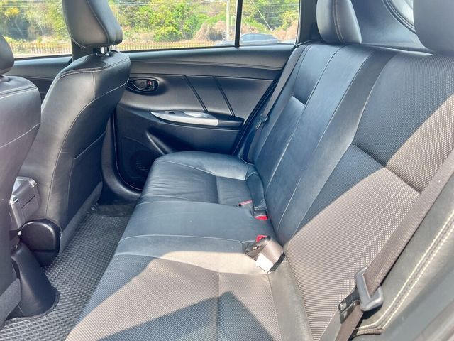 TOYOTA豐田 YARIS  第6張相片