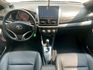 TOYOTA豐田 YARIS  第7張縮圖