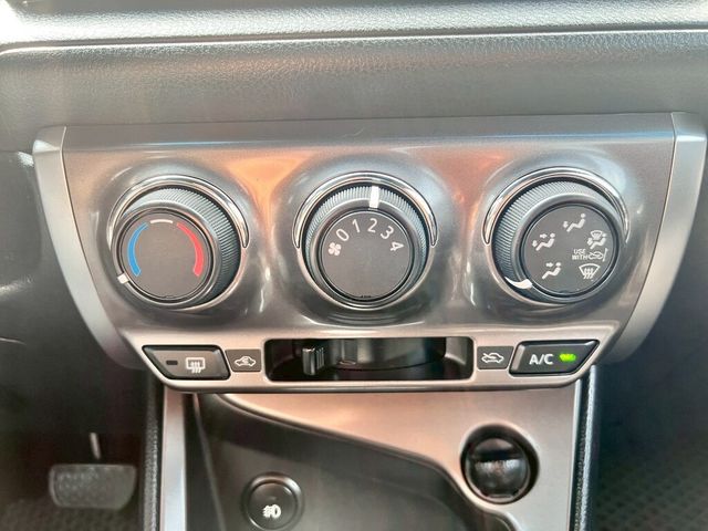 TOYOTA豐田 YARIS  第9張相片